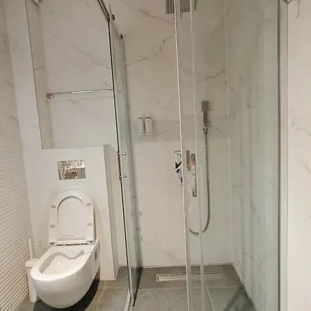 Lux Kg 1 * Kragujevac