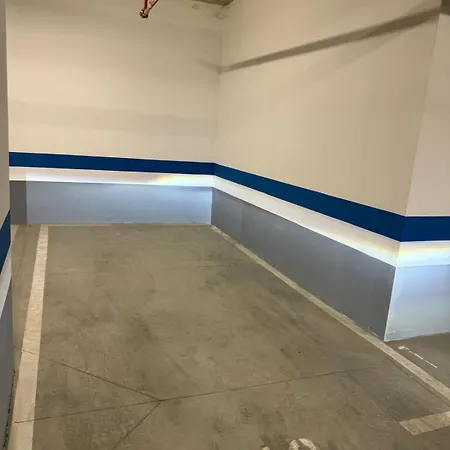 Lux Kg 1 * Kragujevac