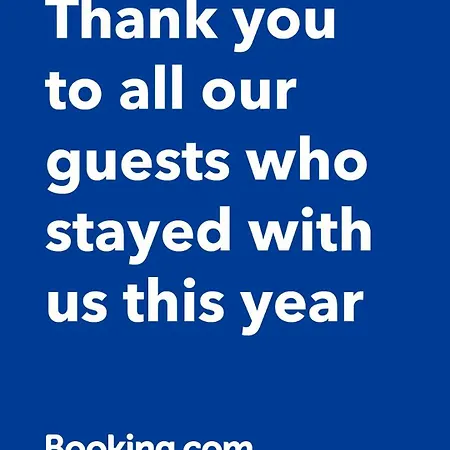 Apartment Lux Kg 1 *